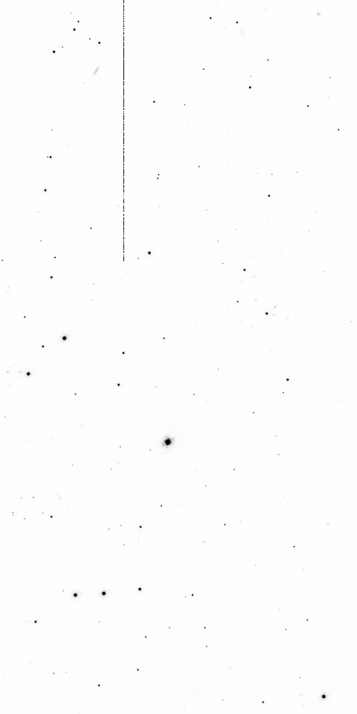 Preview of Sci-JMCFARLAND-OMEGACAM-------OCAM_g_SDSS-ESO_CCD_#71-Red---Sci-56333.9634260-986966caae270aef2a2d4b17117746377cb21cdd.fits