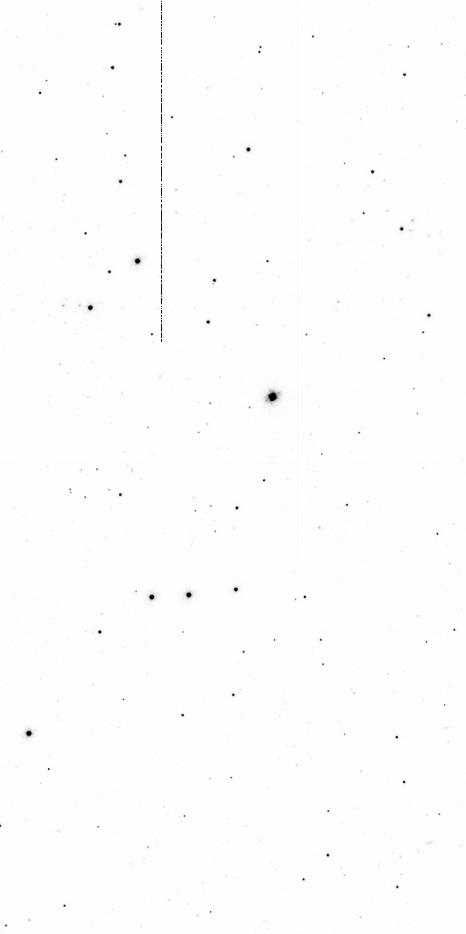 Preview of Sci-JMCFARLAND-OMEGACAM-------OCAM_g_SDSS-ESO_CCD_#71-Red---Sci-56333.9669370-2e61aada5a10f3c136753267a4f986339a6c3314.fits