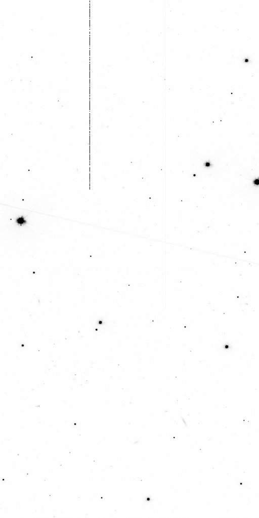 Preview of Sci-JMCFARLAND-OMEGACAM-------OCAM_g_SDSS-ESO_CCD_#71-Red---Sci-56334.8810548-ffd615eab50f443785d4fdbff31e94f56da30012.fits