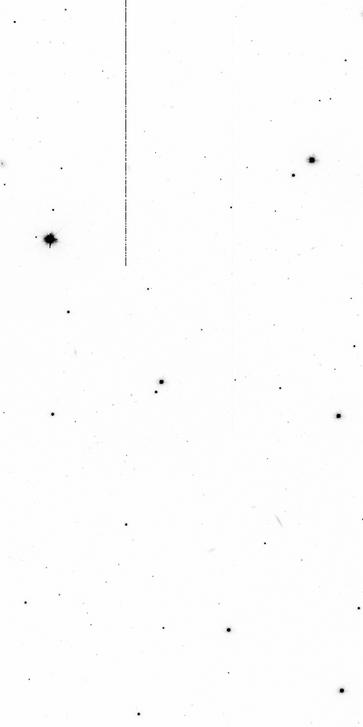 Preview of Sci-JMCFARLAND-OMEGACAM-------OCAM_g_SDSS-ESO_CCD_#71-Red---Sci-56334.8848848-4a9021c28c38633c7abf19f351e303516fa30da4.fits