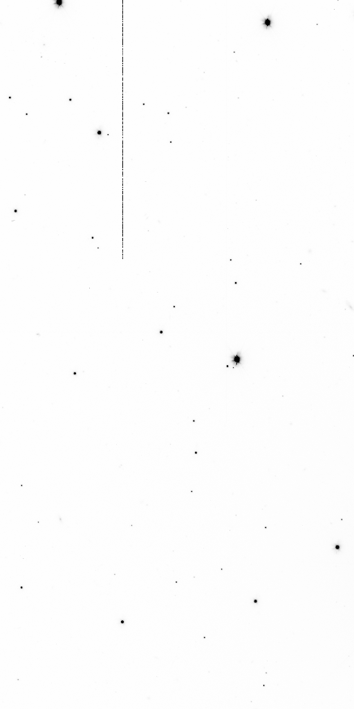 Preview of Sci-JMCFARLAND-OMEGACAM-------OCAM_g_SDSS-ESO_CCD_#71-Red---Sci-56440.8385710-e67024580d45fbe4814900a219f1fb4c8846a5c9.fits