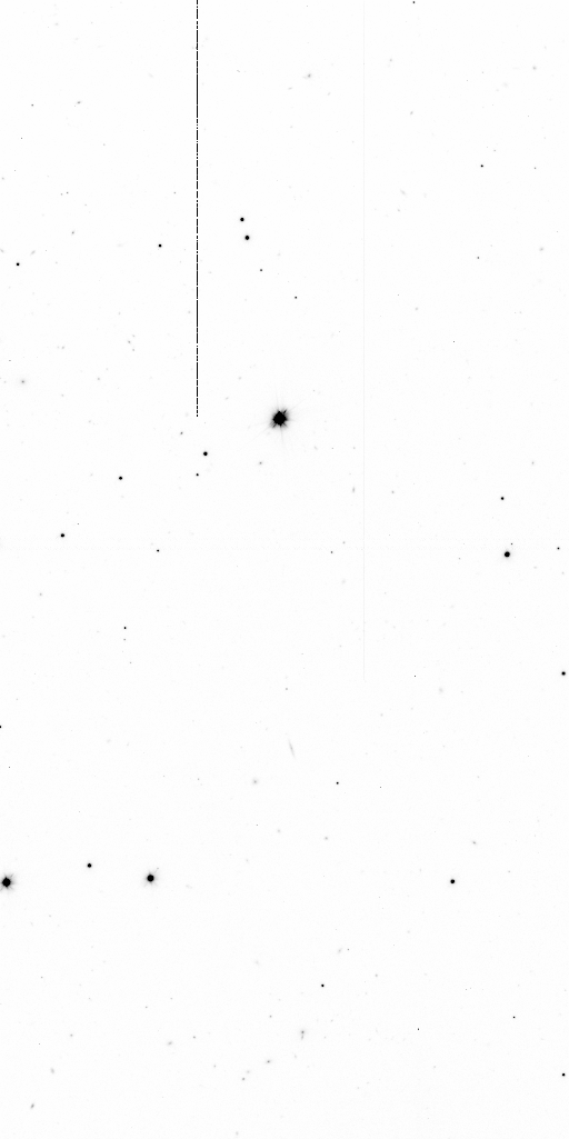 Preview of Sci-JMCFARLAND-OMEGACAM-------OCAM_g_SDSS-ESO_CCD_#71-Red---Sci-56493.3728182-9224f5257bb34ac6892ef2094fc6a4bfdd8fb108.fits