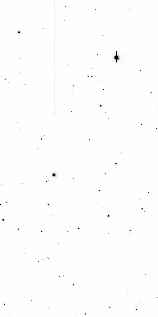 Preview of Sci-JMCFARLAND-OMEGACAM-------OCAM_g_SDSS-ESO_CCD_#71-Red---Sci-56495.0770023-30cae86fdb510f7eeaaa39a3a109708c1b9cc7e5.fits