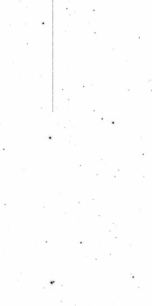 Preview of Sci-JMCFARLAND-OMEGACAM-------OCAM_g_SDSS-ESO_CCD_#71-Red---Sci-56506.8935648-3763d0fcd45fb0758188ad2803762271d6b3afe3.fits