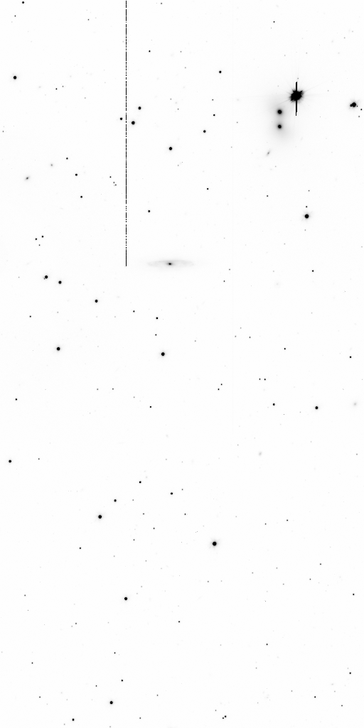 Preview of Sci-JMCFARLAND-OMEGACAM-------OCAM_g_SDSS-ESO_CCD_#71-Red---Sci-56512.8186586-2ed49d258120f370fe79c4117f101660b59958f6.fits