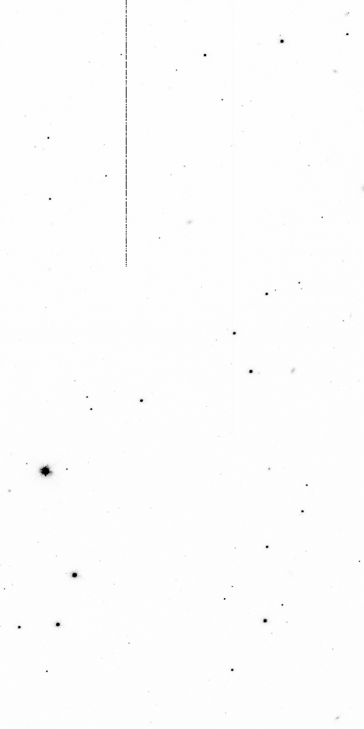Preview of Sci-JMCFARLAND-OMEGACAM-------OCAM_g_SDSS-ESO_CCD_#71-Red---Sci-57332.6714214-beb0b0d959185190bc9f7a39ff2d08727c3608f4.fits