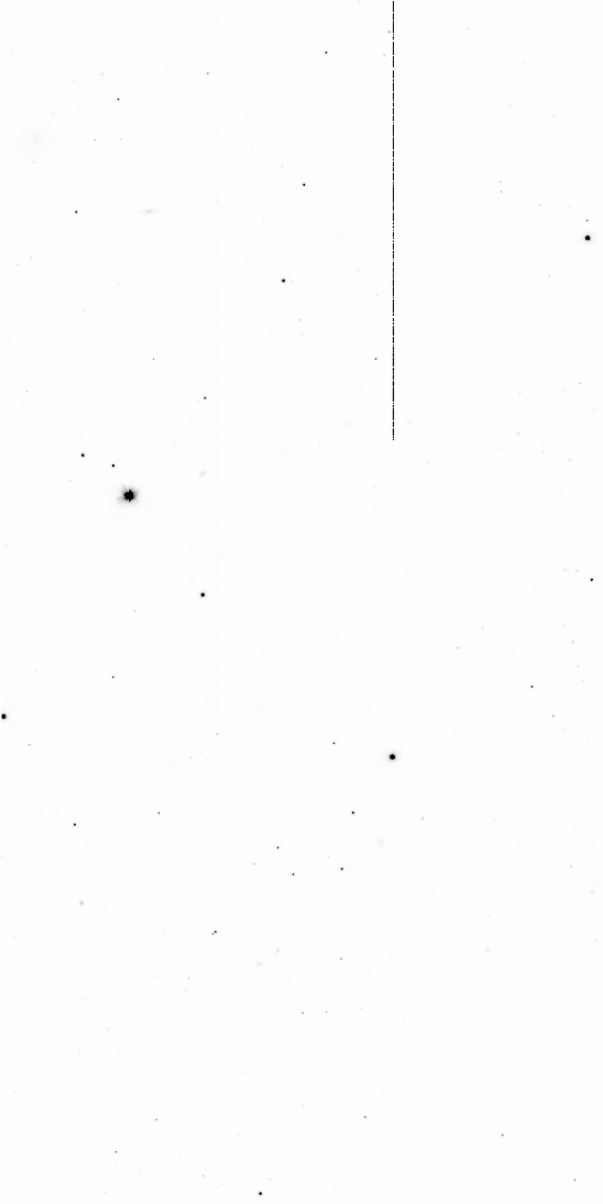 Preview of Sci-JMCFARLAND-OMEGACAM-------OCAM_g_SDSS-ESO_CCD_#71-Regr---Sci-56319.1185012-924741210e4e46907ee1a847a158add1654f60dc.fits