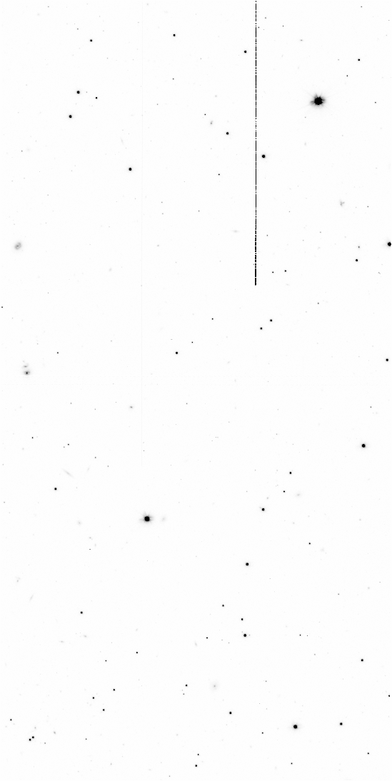 Preview of Sci-JMCFARLAND-OMEGACAM-------OCAM_g_SDSS-ESO_CCD_#71-Regr---Sci-56319.9846533-15f06660a5700ba81e669f003bedcb45e2b8a366.fits