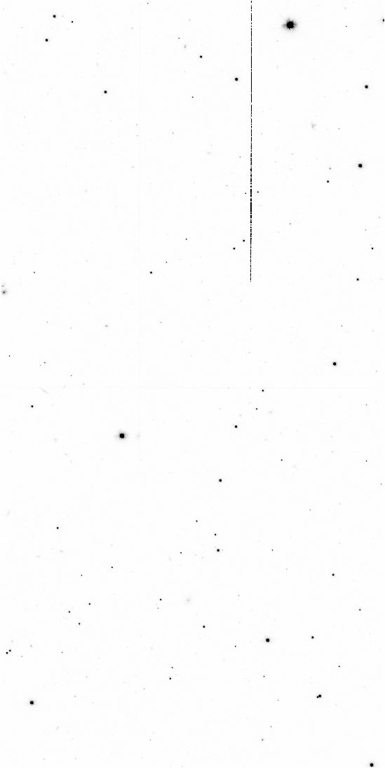 Preview of Sci-JMCFARLAND-OMEGACAM-------OCAM_g_SDSS-ESO_CCD_#71-Regr---Sci-56319.9863975-b0539f74e42360f7183f63c20f4c7d620519e097.fits