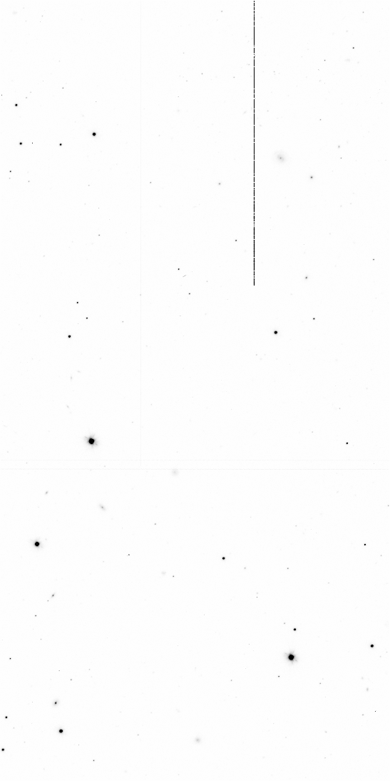 Preview of Sci-JMCFARLAND-OMEGACAM-------OCAM_g_SDSS-ESO_CCD_#71-Regr---Sci-56323.2733126-ae065e378de42cedd0fcd7ab55ed4e61a5eb5146.fits
