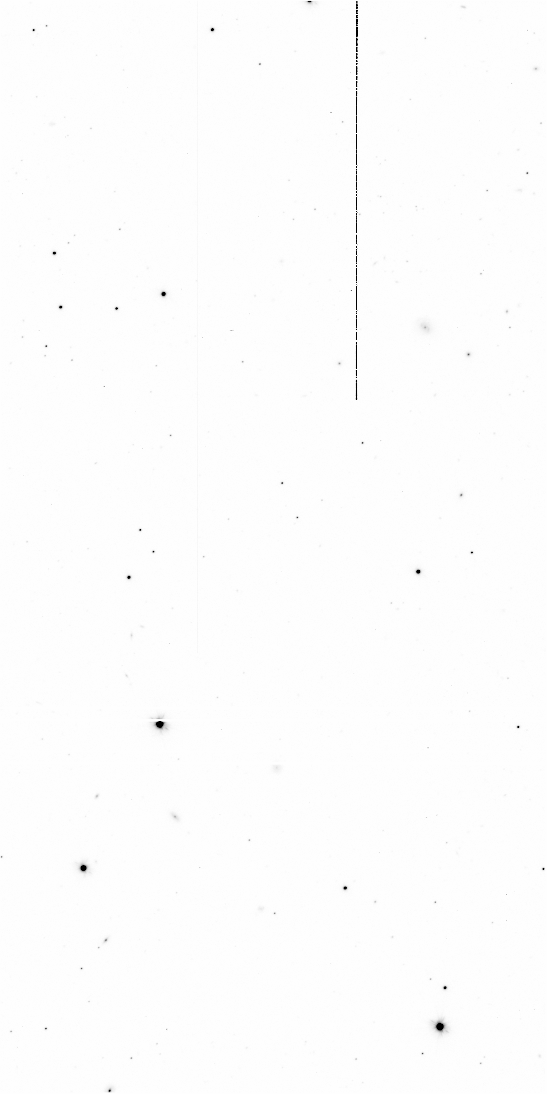 Preview of Sci-JMCFARLAND-OMEGACAM-------OCAM_g_SDSS-ESO_CCD_#71-Regr---Sci-56323.2758941-7dda91d2fa3a78561f41a3ea84d96fe71ae7c142.fits