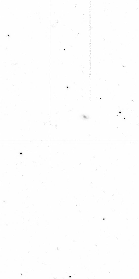Preview of Sci-JMCFARLAND-OMEGACAM-------OCAM_g_SDSS-ESO_CCD_#71-Regr---Sci-56336.9295378-b464a6758811beb3e30cd9d14a8f0ac277bed222.fits