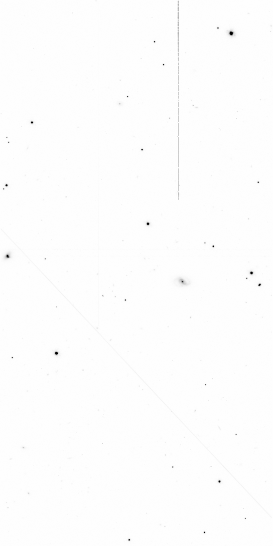 Preview of Sci-JMCFARLAND-OMEGACAM-------OCAM_g_SDSS-ESO_CCD_#71-Regr---Sci-56336.9299524-276493bfe280914d5db50022fabc4a443c724249.fits