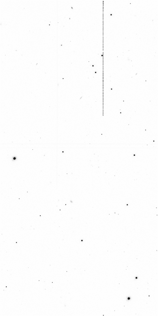 Preview of Sci-JMCFARLAND-OMEGACAM-------OCAM_g_SDSS-ESO_CCD_#71-Regr---Sci-56336.9530549-0ff6af30f6a3784bd06ca623145c14c5d53e8130.fits