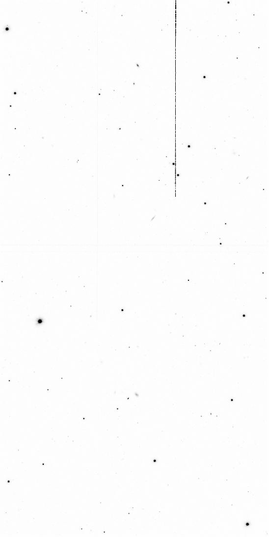 Preview of Sci-JMCFARLAND-OMEGACAM-------OCAM_g_SDSS-ESO_CCD_#71-Regr---Sci-56336.9546731-f1e5e20c67e55fb90e042ab2b7aaed6834e7ca23.fits
