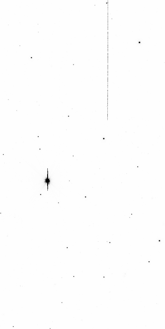 Preview of Sci-JMCFARLAND-OMEGACAM-------OCAM_g_SDSS-ESO_CCD_#71-Regr---Sci-56337.0010287-060703b94ee13eda3fa93f3301da6ab12fef18f7.fits