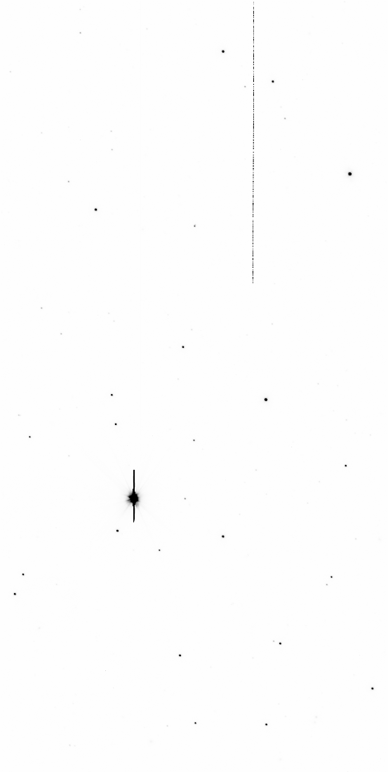 Preview of Sci-JMCFARLAND-OMEGACAM-------OCAM_g_SDSS-ESO_CCD_#71-Regr---Sci-56337.0019597-245c7058c8fddc0b05f19ec4cf34cecd18a11378.fits