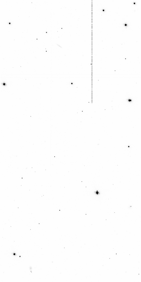 Preview of Sci-JMCFARLAND-OMEGACAM-------OCAM_g_SDSS-ESO_CCD_#71-Regr---Sci-56337.9024325-b5aab5618a8876d3f5854042328971a00437f8b7.fits