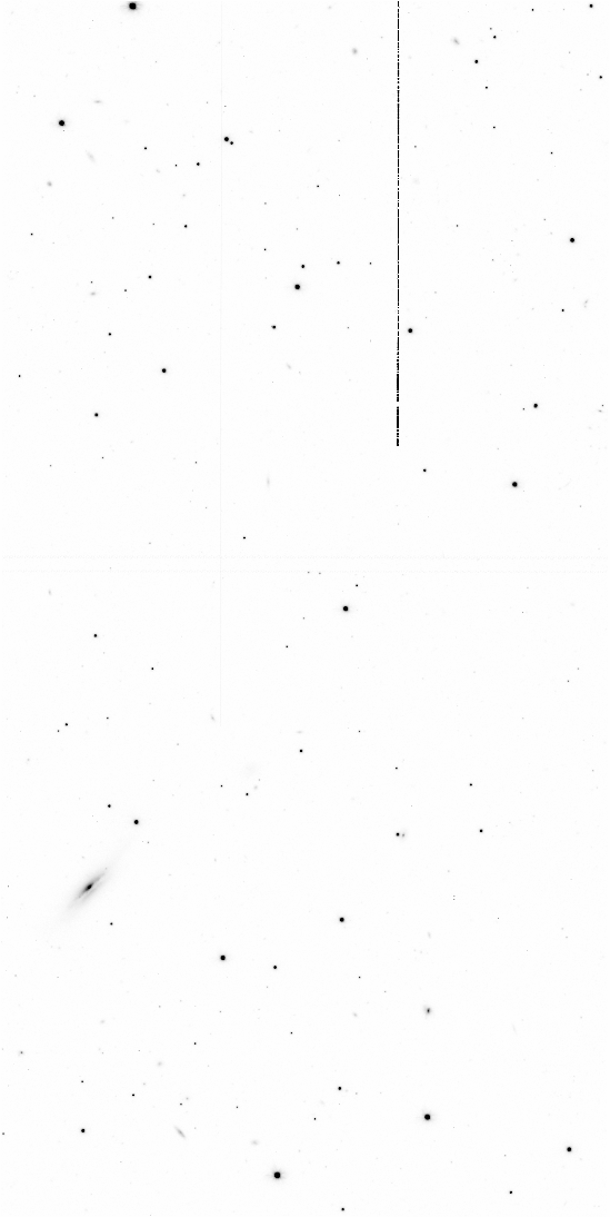 Preview of Sci-JMCFARLAND-OMEGACAM-------OCAM_g_SDSS-ESO_CCD_#71-Regr---Sci-56338.1125746-0b8e0165b39834325242ab28eae38483ed4eb280.fits