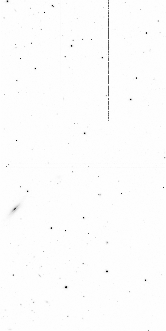 Preview of Sci-JMCFARLAND-OMEGACAM-------OCAM_g_SDSS-ESO_CCD_#71-Regr---Sci-56338.1139464-9713c090607bb3e0b9c45a9c18cf58d8956f76a9.fits