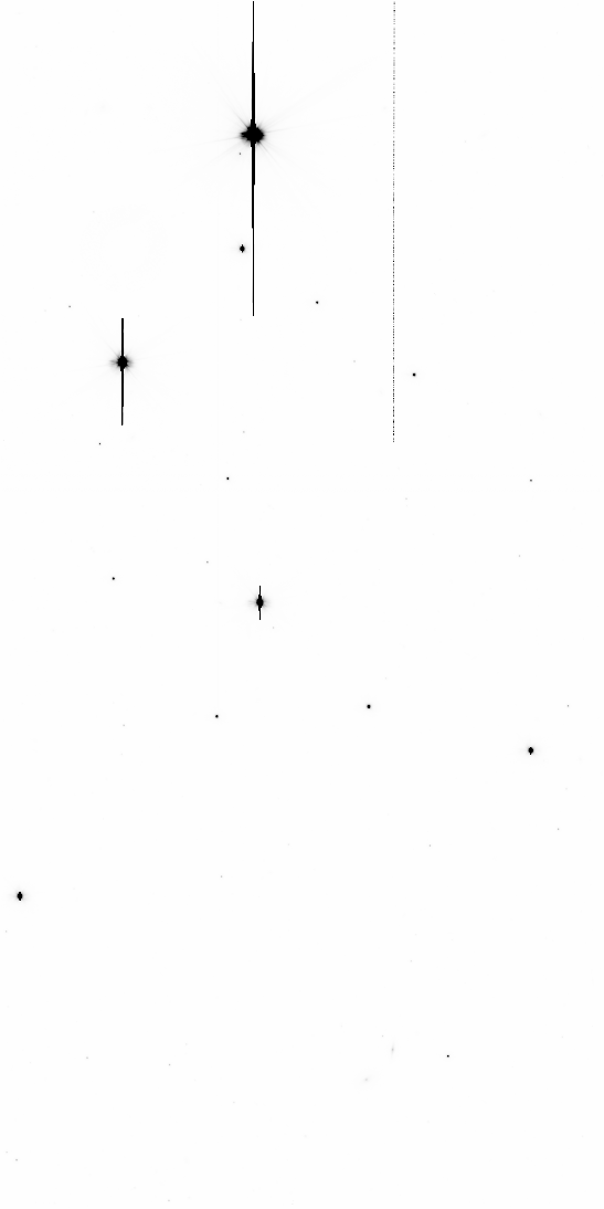 Preview of Sci-JMCFARLAND-OMEGACAM-------OCAM_g_SDSS-ESO_CCD_#71-Regr---Sci-56385.2394226-c9d0ce344294a4933b85ccc58e1343f80c0bccdb.fits