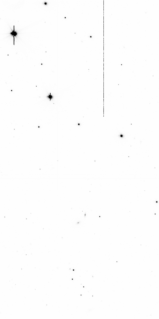 Preview of Sci-JMCFARLAND-OMEGACAM-------OCAM_g_SDSS-ESO_CCD_#71-Regr---Sci-56385.2403320-4951f09a20e490d04aeda1c4d4331de264255513.fits
