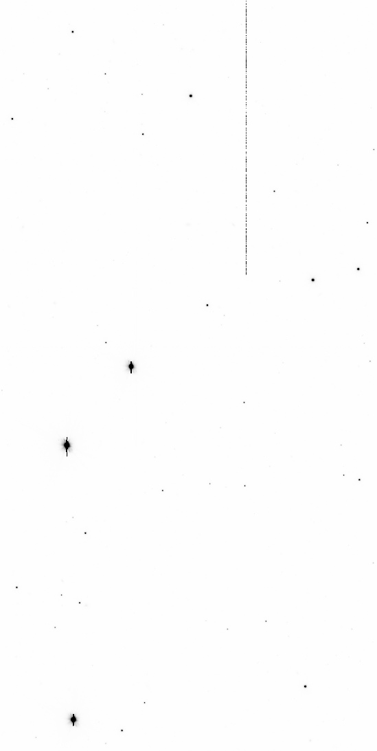 Preview of Sci-JMCFARLAND-OMEGACAM-------OCAM_g_SDSS-ESO_CCD_#71-Regr---Sci-56441.6055996-921fe84b80f53a2a6a59b26f9d2efd4178c9b592.fits