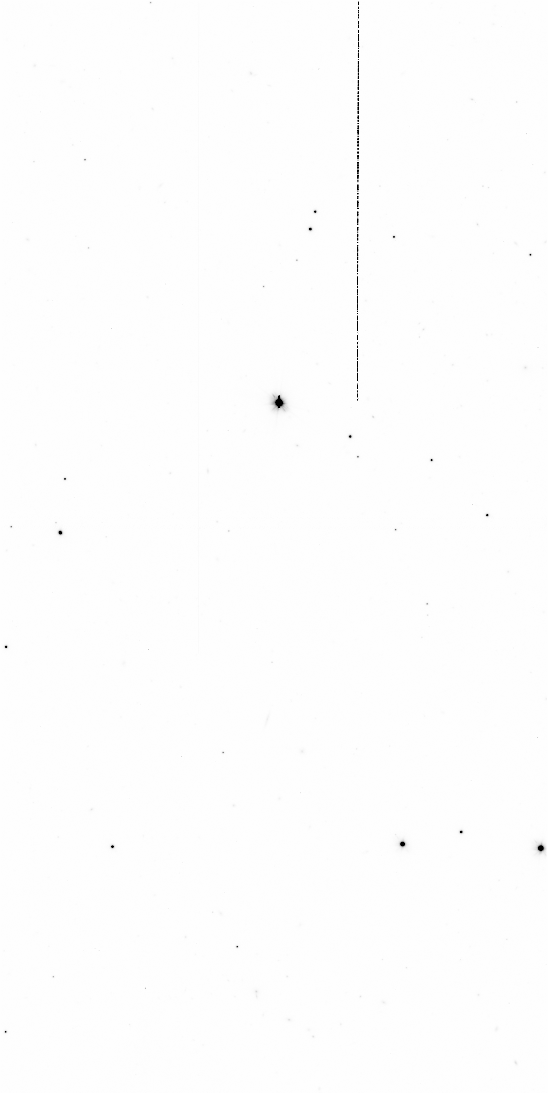 Preview of Sci-JMCFARLAND-OMEGACAM-------OCAM_g_SDSS-ESO_CCD_#71-Regr---Sci-56493.3945796-e7541edcf513b2519d4800a0cf82a1aa368c5898.fits