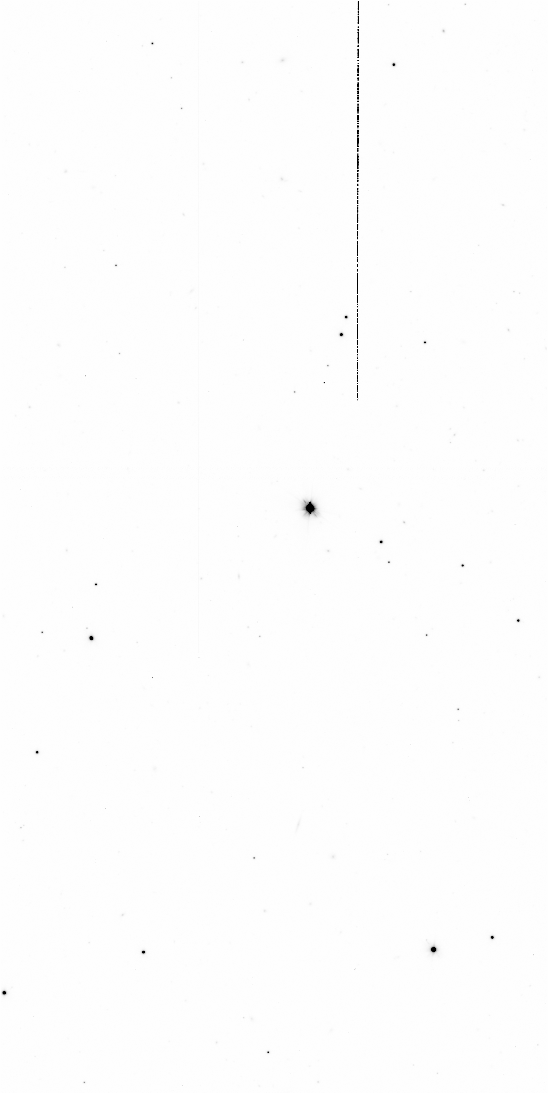Preview of Sci-JMCFARLAND-OMEGACAM-------OCAM_g_SDSS-ESO_CCD_#71-Regr---Sci-56493.3950102-f7eb6f8b85ba96f16f2a6fe1571941624e74ef2e.fits
