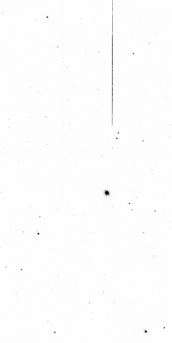 Preview of Sci-JMCFARLAND-OMEGACAM-------OCAM_g_SDSS-ESO_CCD_#71-Regr---Sci-56493.3954023-13ff8f68c68a00c164564a73bb1cf7a365830904.fits