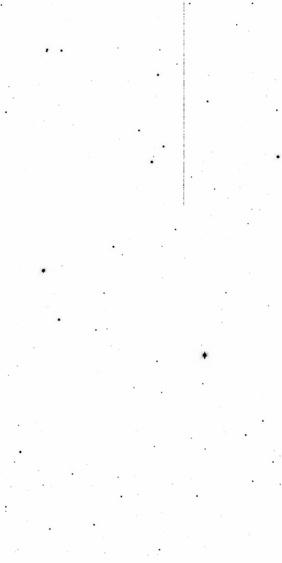 Preview of Sci-JMCFARLAND-OMEGACAM-------OCAM_g_SDSS-ESO_CCD_#71-Regr---Sci-56494.1184506-30b505995f83cd7189b2c6dd68c2215f7302b723.fits