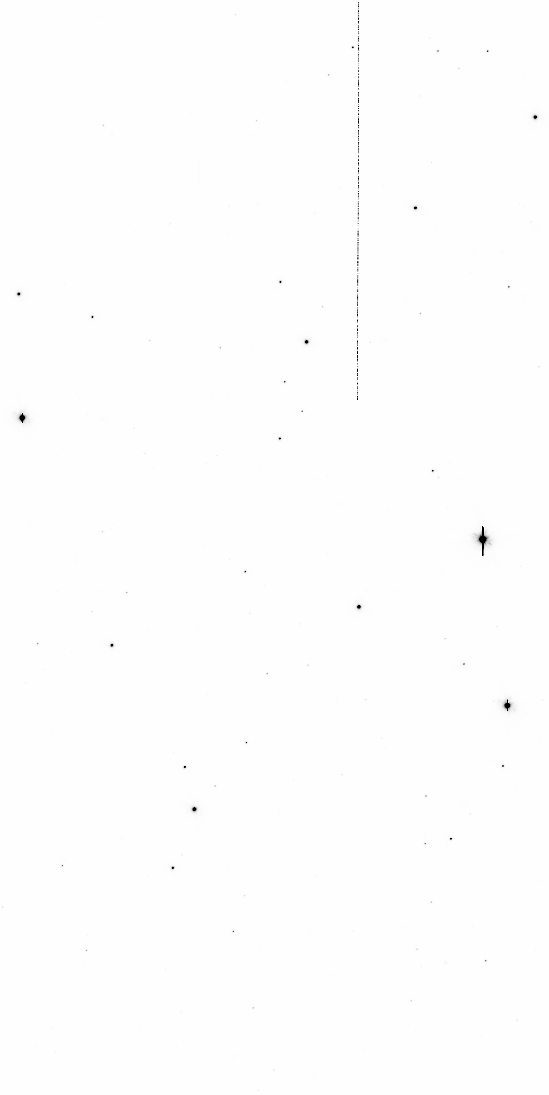 Preview of Sci-JMCFARLAND-OMEGACAM-------OCAM_g_SDSS-ESO_CCD_#71-Regr---Sci-56494.4615249-e604484771e498c0c913969afe2c53d42753fbbe.fits