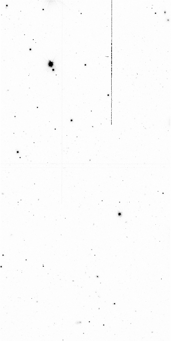 Preview of Sci-JMCFARLAND-OMEGACAM-------OCAM_g_SDSS-ESO_CCD_#71-Regr---Sci-56494.5005462-ddacac6496234f2f14bbe4ed15e478024de8895a.fits