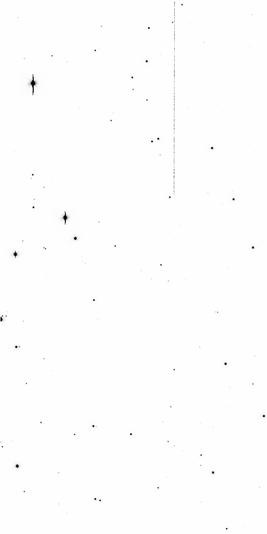 Preview of Sci-JMCFARLAND-OMEGACAM-------OCAM_g_SDSS-ESO_CCD_#71-Regr---Sci-56495.1642122-8d71547a3b2e2225d054d692070fe2aafae9d047.fits