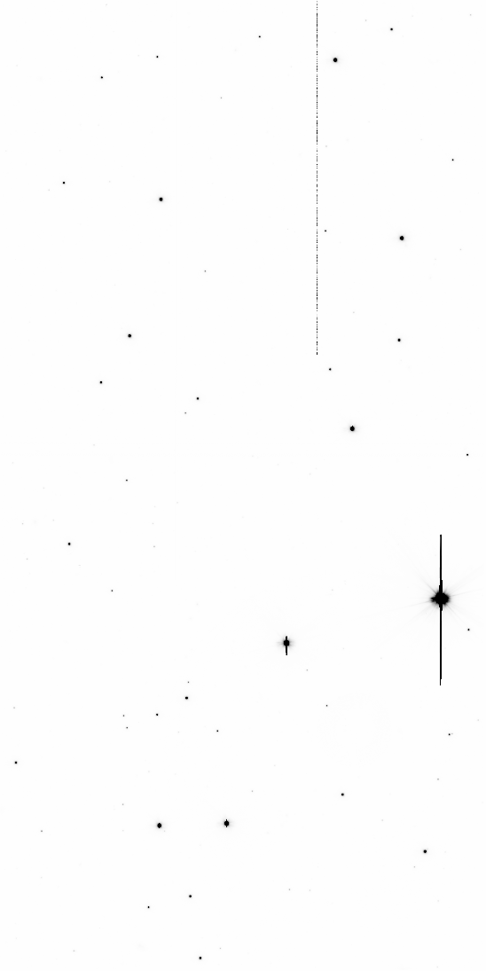 Preview of Sci-JMCFARLAND-OMEGACAM-------OCAM_g_SDSS-ESO_CCD_#71-Regr---Sci-56496.3163830-b77d89c16685b324c4df1b46818a29507a5986b1.fits