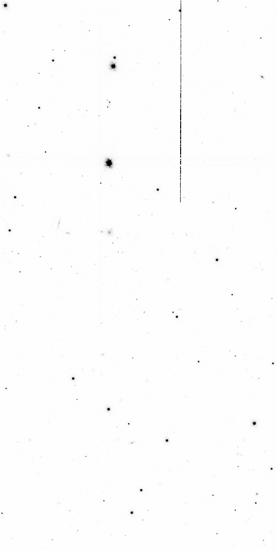 Preview of Sci-JMCFARLAND-OMEGACAM-------OCAM_g_SDSS-ESO_CCD_#71-Regr---Sci-56496.6702016-93b8a915ad383ddf9b5a0959172d734d2427caea.fits