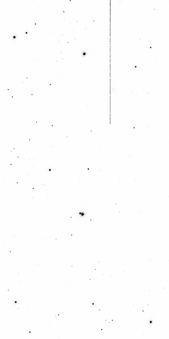 Preview of Sci-JMCFARLAND-OMEGACAM-------OCAM_g_SDSS-ESO_CCD_#71-Regr---Sci-56506.9603846-a534481ca6dcd26d6d69013c86289d1a97982d68.fits