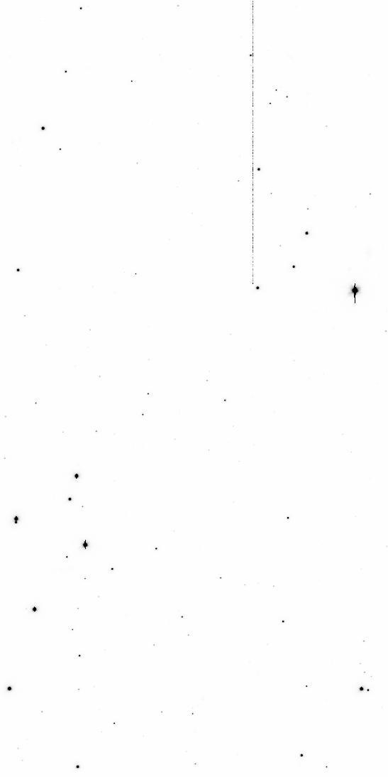 Preview of Sci-JMCFARLAND-OMEGACAM-------OCAM_g_SDSS-ESO_CCD_#71-Regr---Sci-56507.0343730-5ae217a0b248e80442806a6bf56750b1c2788a33.fits