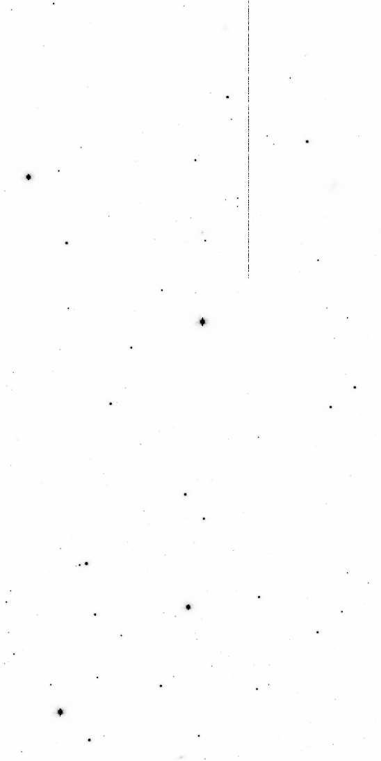 Preview of Sci-JMCFARLAND-OMEGACAM-------OCAM_g_SDSS-ESO_CCD_#71-Regr---Sci-56507.3017761-70e5f0953c3a4e48be5dba32967926ea6021512b.fits