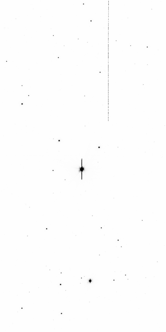 Preview of Sci-JMCFARLAND-OMEGACAM-------OCAM_g_SDSS-ESO_CCD_#71-Regr---Sci-56507.6639370-beda835b6af91efd013446ccd8f4abd188f1cfd4.fits