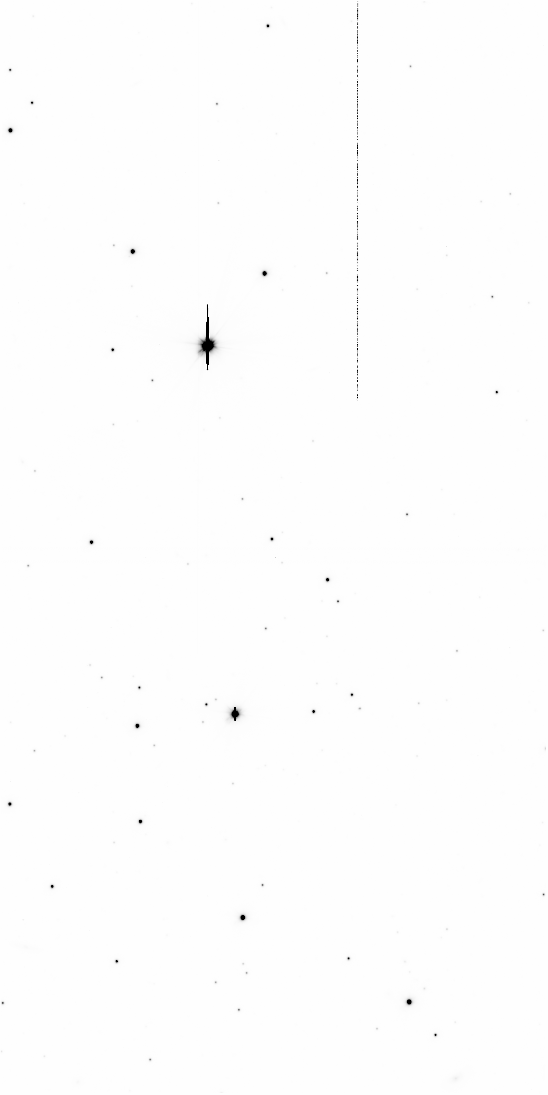 Preview of Sci-JMCFARLAND-OMEGACAM-------OCAM_g_SDSS-ESO_CCD_#71-Regr---Sci-56507.6647076-de22c2fcec05a6101a0a7d99079f87c2a7948883.fits