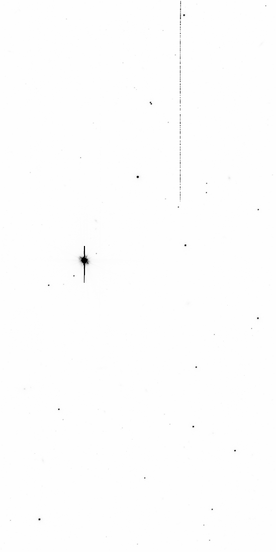 Preview of Sci-JMCFARLAND-OMEGACAM-------OCAM_g_SDSS-ESO_CCD_#71-Regr---Sci-56560.4858753-d0afa623bc9a4c2a280539c8e74570df3e89574b.fits