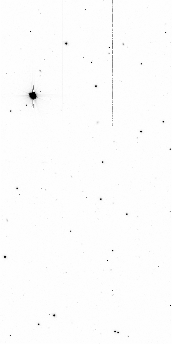 Preview of Sci-JMCFARLAND-OMEGACAM-------OCAM_g_SDSS-ESO_CCD_#71-Regr---Sci-56560.4875859-e13e4dac831af1614c66479e5aebdbe4c18216af.fits
