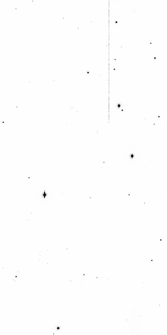 Preview of Sci-JMCFARLAND-OMEGACAM-------OCAM_g_SDSS-ESO_CCD_#71-Regr---Sci-56561.1704137-0d9fd26b1976115177e1c77359146c32fa205362.fits