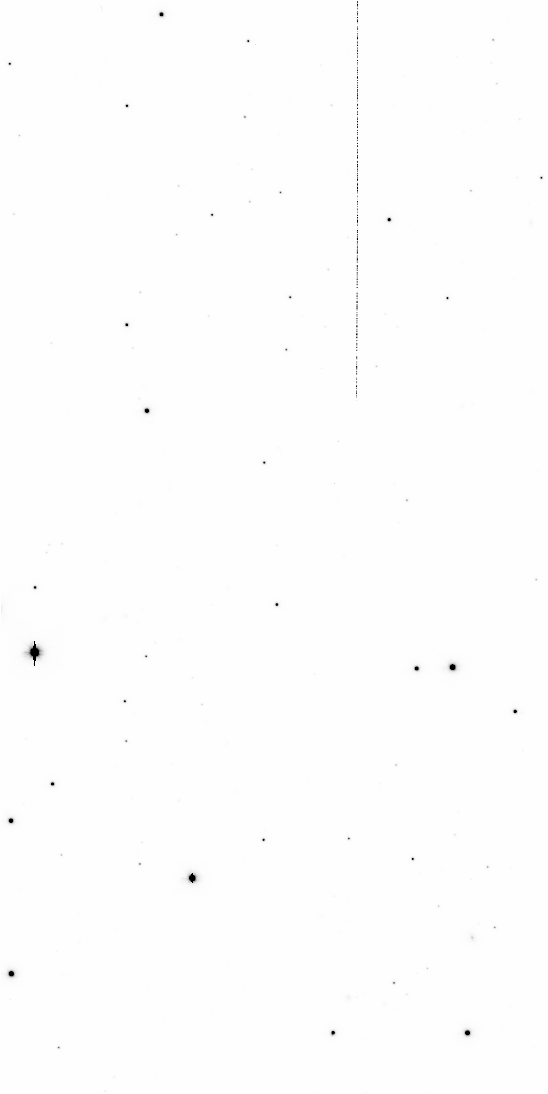 Preview of Sci-JMCFARLAND-OMEGACAM-------OCAM_g_SDSS-ESO_CCD_#71-Regr---Sci-56563.0195609-89565ef2b5ea0c7814ac128225133d19b494d88a.fits