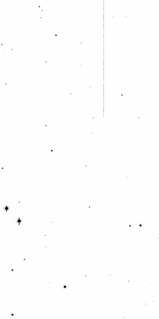 Preview of Sci-JMCFARLAND-OMEGACAM-------OCAM_g_SDSS-ESO_CCD_#71-Regr---Sci-56563.0204821-33ae1ca6e0c191baf593a5177bddb0f936286223.fits