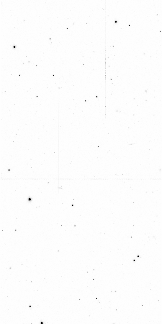 Preview of Sci-JMCFARLAND-OMEGACAM-------OCAM_g_SDSS-ESO_CCD_#71-Regr---Sci-56583.5630225-da2fde65efebb565e92302d6042bc046adba5586.fits