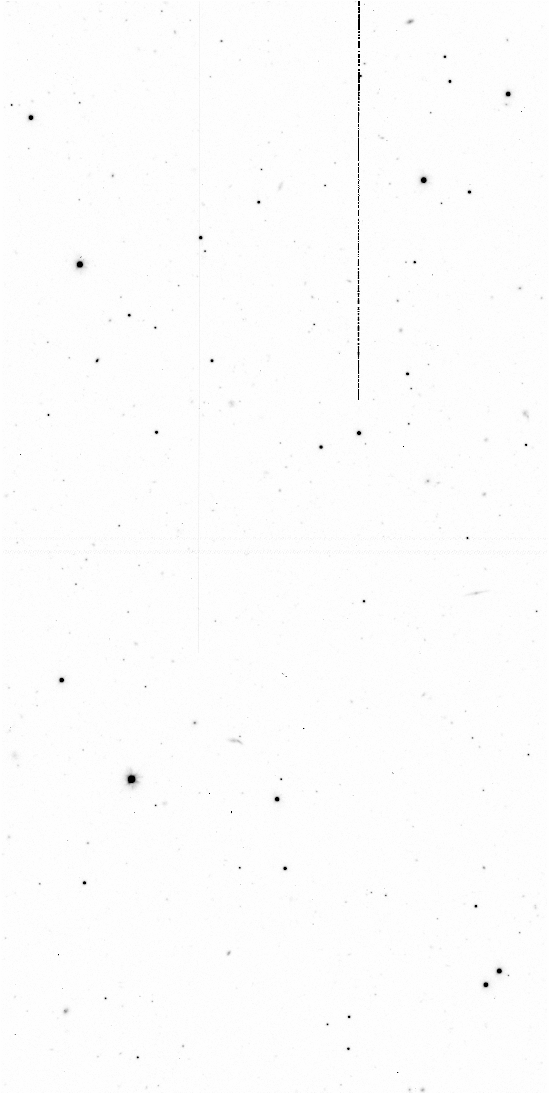 Preview of Sci-JMCFARLAND-OMEGACAM-------OCAM_g_SDSS-ESO_CCD_#71-Regr---Sci-56583.5637200-f5d916a0df05018cd9b65b9a75d704b27df88b1b.fits