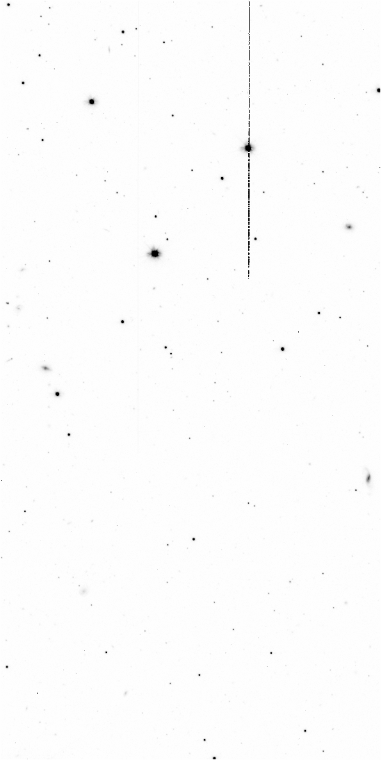 Preview of Sci-JMCFARLAND-OMEGACAM-------OCAM_g_SDSS-ESO_CCD_#71-Regr---Sci-56595.8780183-02e37016c47fa3631885f29466b63f7917fc90e8.fits