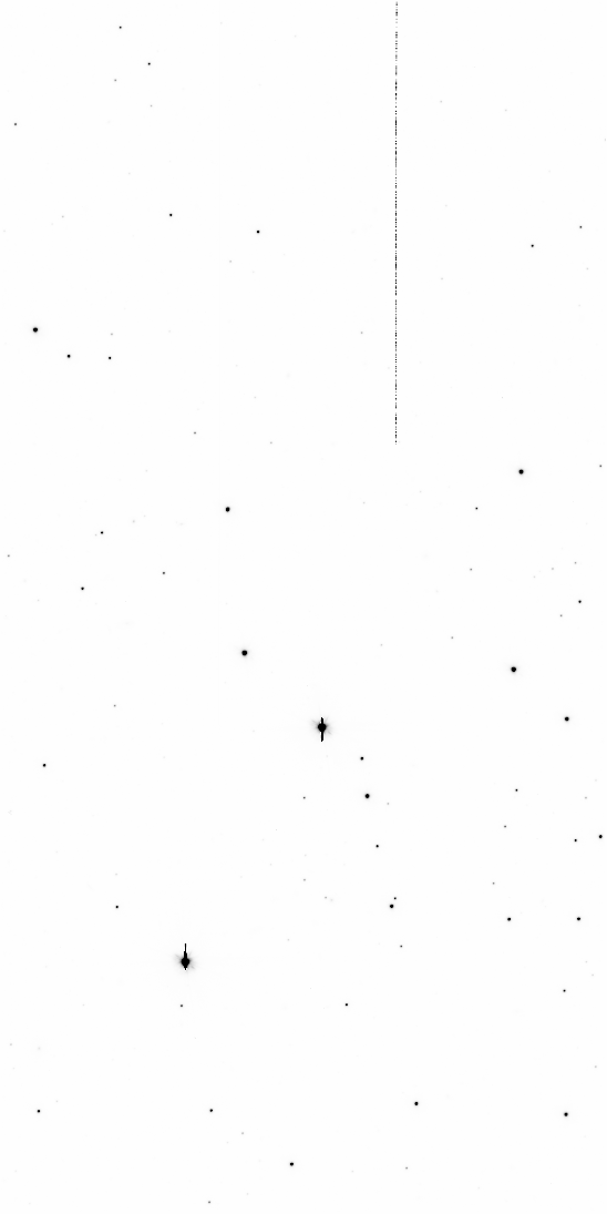 Preview of Sci-JMCFARLAND-OMEGACAM-------OCAM_g_SDSS-ESO_CCD_#71-Regr---Sci-56617.5186880-ae801284d2a3926bea3187e4ab24aaaa1a0ffefd.fits